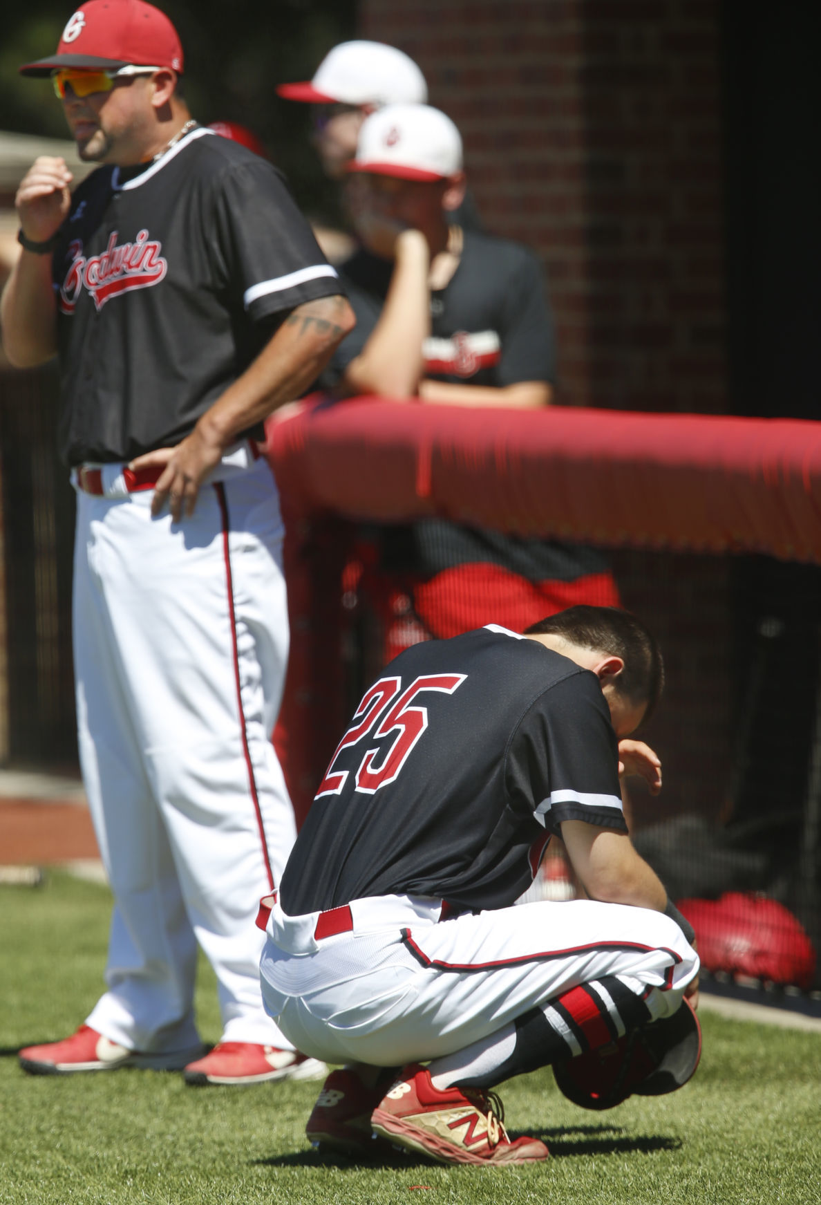 20190615_SPO_HSSPORTSGA_AWE02